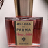 Купить Peonia Nobile от Acqua Di Parma
